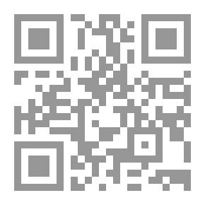 Qr Code France To-day