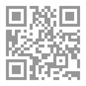 Qr Code معتقل الخيام ؛ برزخ الحياة (تجربة خاصة)
