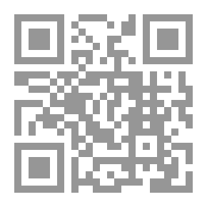 Qr Code Men of Iron