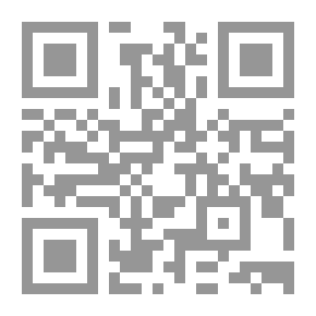 Qr Code أالفصل الثاني الانسجة