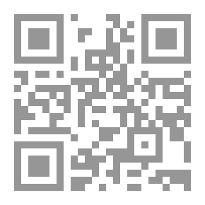 Qr Code Nuclear Physics