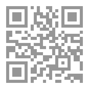Qr Code الدراما الأجنبية وانحرافات المراهقين السلوكية
