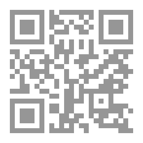 Qr Code The Ecclesiologist