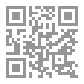 Qr Code أوضاع قطاع غزة الاقتصادية والاجتماعية في ظل الحصار الإسرائيلي
