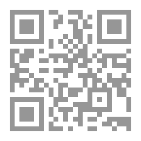 Qr Code Sarah Messages
