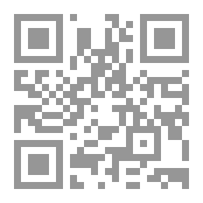 Qr Code Studies In The Economies Of Arab Countries
