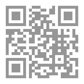 Qr Code Arabic Grammar For High School Students