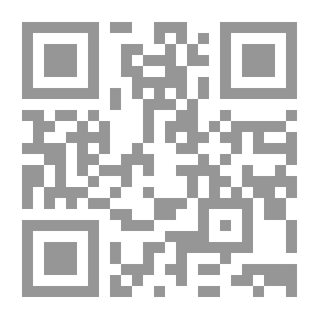 Qr Code أنا والحبيب