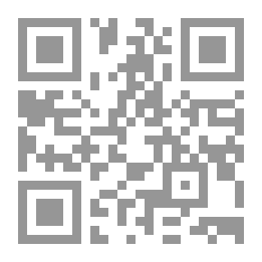 Qr Code تاريخ الثورة الفرنسية لـ ألبير سوبول