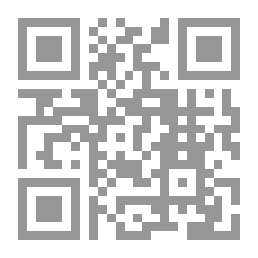 Qr Code Novelas Cortas