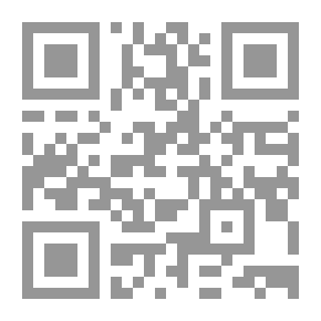 Qr Code American Children Through Their Books 17001835