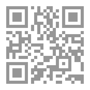Qr Code The Legend Of The Nazi Gas Chambers (The Nantes Thesis And The Rock Affair)