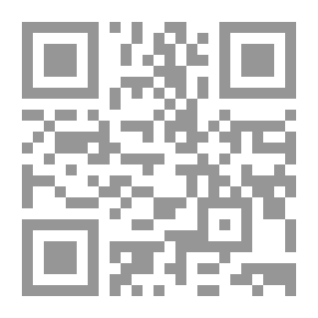 Qr Code Rise Up Mighty Country