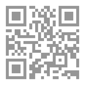 Qr Code يوميات كامل الشناوي