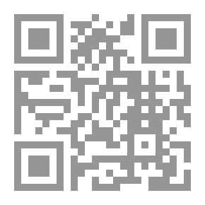 Qr Code الیهود المتخفون عبر التاریخ