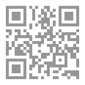 Qr Code تاريخ البحر وملاحمه