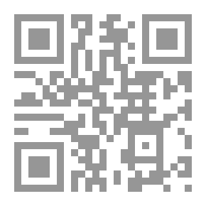 Qr Code الحركة الأحمدية