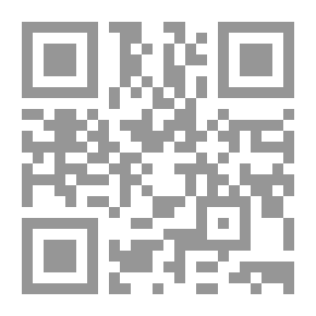 Qr Code بريد العائلة