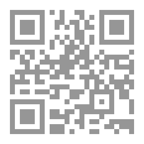 Qr Code ‫في صحراء ليبيا - المجلد الثاني‬