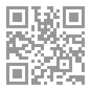 Qr Code Tween Life