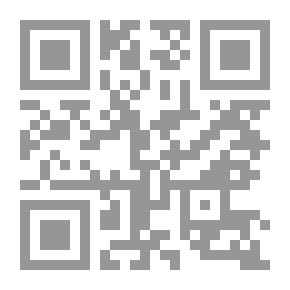 Qr Code Basics Of Maneuvers In Chess