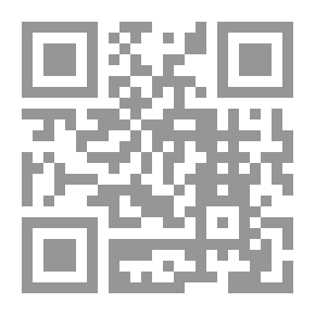 Qr Code الشيطان امرأة