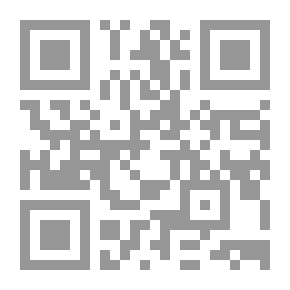 Qr Code قصص من براوننج