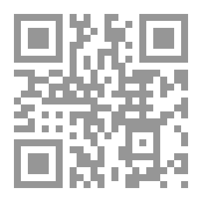 Qr Code Budaiya Science
