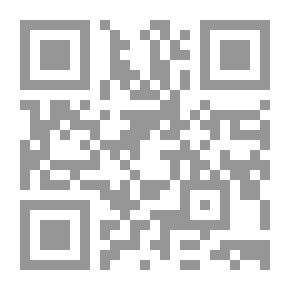 Qr Code Youth And Disability