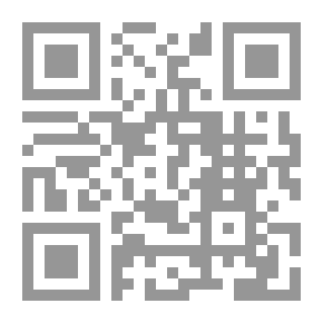 Qr Code Character Traits As Factors In Intelligence Test Performance