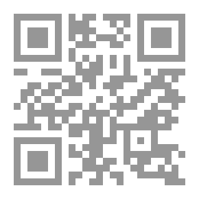 Qr Code The Mistress of Bonaventure