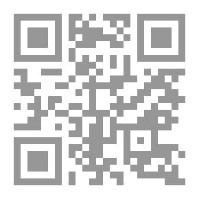 Qr Code برق الأماني