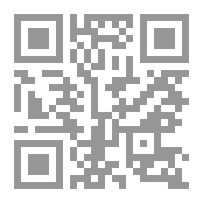 Qr Code Composition For College Students
