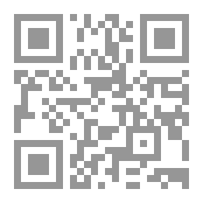 Qr Code Psychological And Behavioral Disorders Among Refugee Children