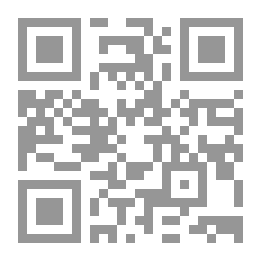 Qr Code Fabliaux et contes du Moyen âge