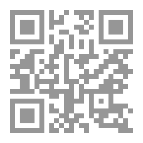 Qr Code زكريا أحمد - الجزء الأول