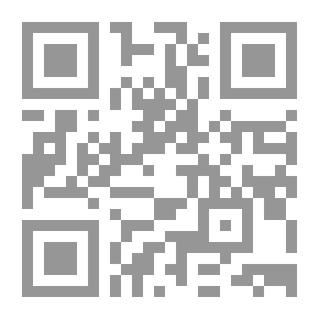 Qr Code A Selection from the Works of Frederick Locker