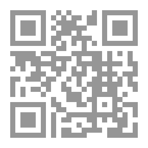 Qr Code Community Property