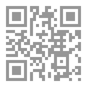 Qr Code 30 Most Famous Myths About Shakespeare