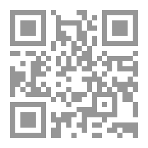 Qr Code الانسان والحياة