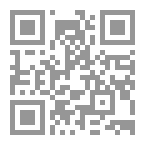 Qr Code Five Effective Ways To Stop Smoking