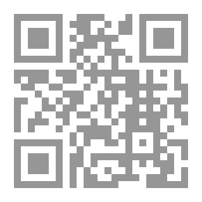 Qr Code طوفان نوح مكتبتنا