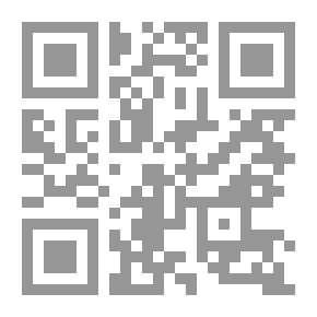 Qr Code The Social Contract & Discourses