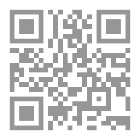 Qr Code De re publica