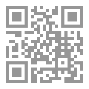 Qr Code We Got Banned