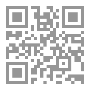 Qr Code نقض شبهات أهل السنة حول الشيعة