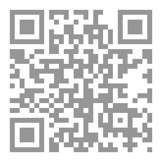 Qr Code آيار