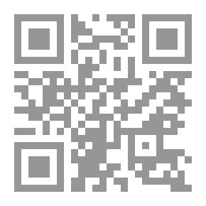 Qr Code الفنانون الفلمنكيون الأوائل وأسلافهم في نهر الراين السفلي