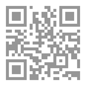 Qr Code الفكر الجمهوري لـ ماوريتسيو فيرولي