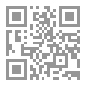 Qr Code A la decouverte des maths